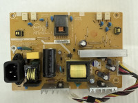 715T2783-1-3 Philips 19PFL3403/10