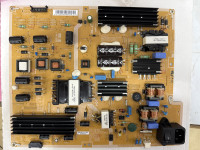 BN44-00654A F65S1T_DSM