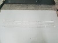 КОМПЛЕКТ 05-43DF-3030-0D38-3X7-770X12-190702