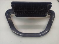 Подставка LG 32LA660v 