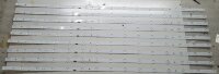 КОМПЛЕКТ CCB 55 MBL-55030D915SN1 CCB 55 MBL-55030D915SN0