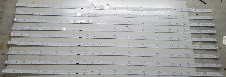 КОМПЛЕКТ CCB 55 MBL-55030D915SN1 CCB 55 MBL-55030D915SN0