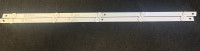 КОМПЛЕКТ MS-L2487 V1