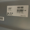 ПОЛОСА LC550EGG (FJ)(M6)