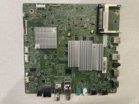 715G8579-M0G-B01-005T PHILIPS 55PUS7303 55PUS7303/60 T550QVN05.7