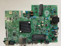 RSAG7.820.13445/ROH Hisense 40A5NQ V400HJ9-PE1 Rev.C4