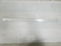 НЕКОТОРЫЕ ДИОДЫ НЕ ГОРЯТ GT-5300-AZ290E101 SEL290E1-S00A-X5