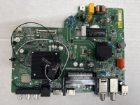 TPD.MT9216T.PB791 Xiaomi L32M8-A2RU HV320WHB-F56 Rev.4.0