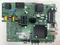 TPD.MT9603T.PC731 Haier 43 HQLED S2 Pro ST4251D02-1 Ver.2.4