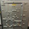 Подложка в сборе с подсветкой CY-NN050HGAVEH
