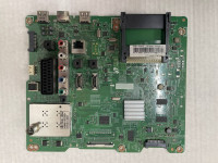 BN41-01812A BN94-05731D SAMSUNG UE40EH5307K