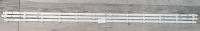 КОМПЛЕКТ LED55D12A-ZC62AG-11D 30355012008D