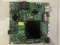 RSAG7.820.10716/ROH HISENSE 50A6G T500QVN03.7