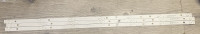 КОМПЛЕКТ HF-08430A30-0701S-01 A0 3*7
