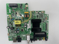 201-MT41AE1N-23 TTD41AE1 5RT41AA1 THOMSON T24RTL6040 V236BJ1-P01 Rev.CB
