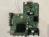 TP.SK516S.PB802 Leff 32F550T ST3151B07-1 Ver.2.1