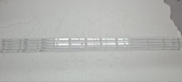 КОМПЛЕКТ 55VSQ 12*5-C04 55HR330M12N02 V1