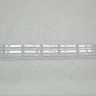 КОМПЛЕКТ 55VSQ 12*5-C04 55HR330M12N02 V1