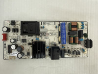 G0101-000200 40-L17EW2-PWB1KG 30805-000458 TCL 65V6B