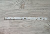 ОДНА ПЛАНКА TCL 40F2370-6EA 006-P2K1793B