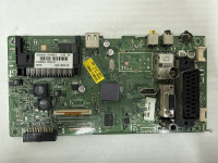 17MB62-2.6 M215HGE-L21-X+C