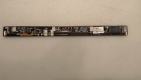 BN41-02159A A31085D