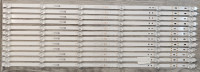 КОМПЛЕКТ LED65D06A-ZC66AG-04D 30365006021D