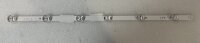 6916L-1703A LG Innotek DRT 32"_A type Rev0.1