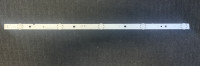 ПОШТУЧНО LG INNOTEK 49INCH_PANASONIC_REV0.4