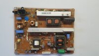BN44-00508B P43HW_CDY