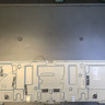 ПОДЛОЖКА В СБОРЕ С ПОДСВЕТКОЙ V500FWME01 