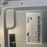 ПОДЛОЖКА В СБОРЕ С ПОДСВЕТКОЙ V500FWME01 