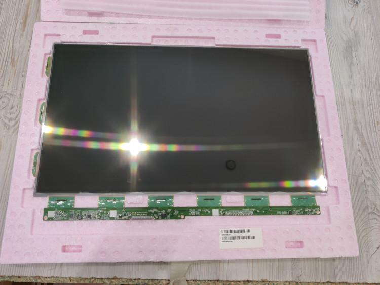 МАТРИЦА LC215DTCA PANDA 215 V1.0
