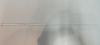K238WL2 4708-K238WL-A3113N01