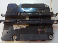 Динамики Samsung UE32C6540SW