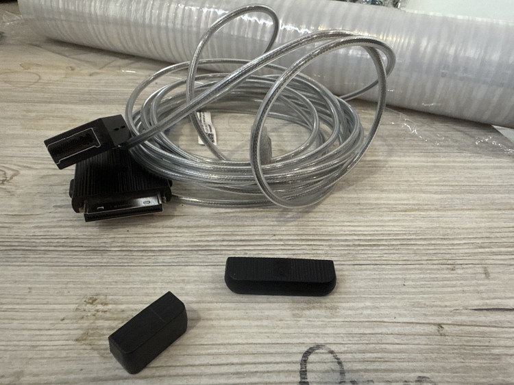 КАБЕЛЬ ДЛЯ ONE-CONNECT BN3902436A