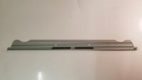 6922L-0074A 32 V13 ART TV REV 0.6 1 6920L-0001C