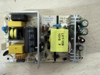 LK1060-005C CQC04001011196