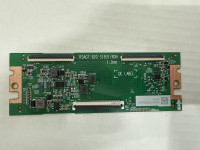RSAG7.820.51831/ROH T650QVN07.5