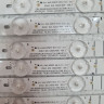 КОМПЛЕКТ CRH-BXK65K2U61QTA3030T201358D-REV1.0 HD650K2U61-T0LAK1+2025082201 +SVH650F73