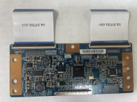 37T03-C00 T370XW02 VC Ctrl BD T370XW02 V.C