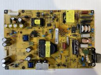 EAX64905501 LGP4750-13PL2