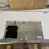 ВЕРТИКАЛЬНАЯ ПОЛОСА TPT550J1-HJ06 REV:SC1E PHILIPS 55PFS8159