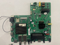 MB-M9256-PW-BL Starwind SW-LED40SG300 V400HJ9-PE1 Rev.C4