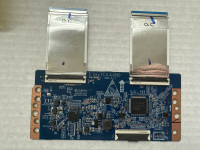 TC-U-A-0063 V650DJB-Q02 Rev.D2