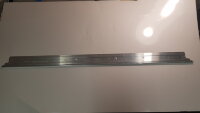 КОМПЛЕКТ 6922L-0072A 42 V13 ART TV REV 0.6 1 L-Type 6920L-0001C 42 V13 ART TV REV 0.6 1 R-Type 6920L-0001C