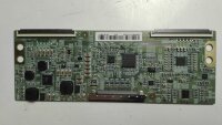 HV490FHB-N80 47-6021064 49 GOA Tcon Board