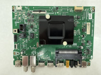 RSAG7.820.11806/ROH Toshiba 75C350LE HV750QUB-F91