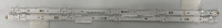 КОМПЛЕКТ LED32D05-ZC56AG-02DSEZ 30332005215DS