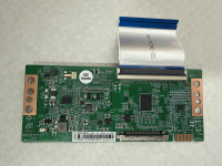 N4THK500UHDGT02-1_K3.3A-N N4THK430UHDGT01-8_K3.3-N-T-F0nA0 4K PT430GT01-8 Ver.1.1